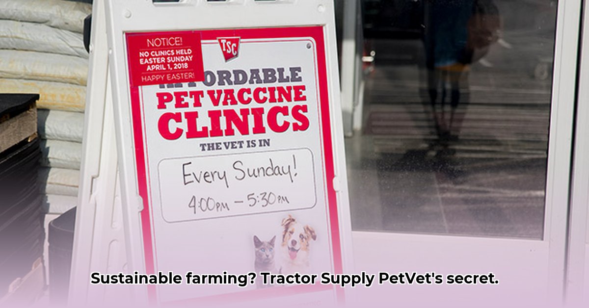 pet-vet-schedule-tractor-supply